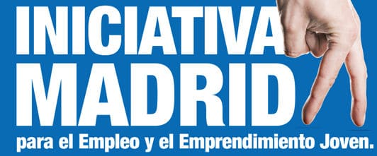 Iniciativa Madrid