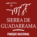 Parque Nacional Sierra de Guadarrama