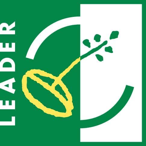Fondos Leader 2014-2020