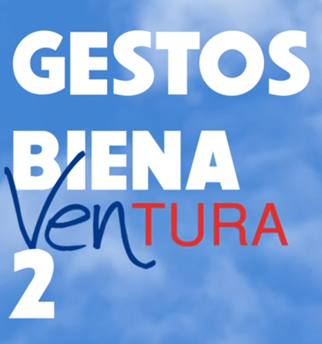 GestosBienaVentura2