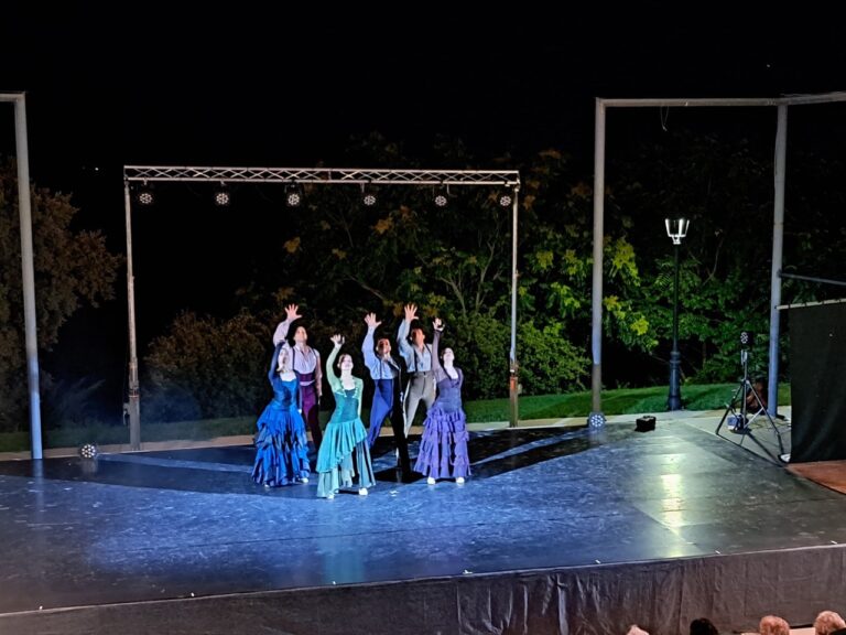 10flamenco