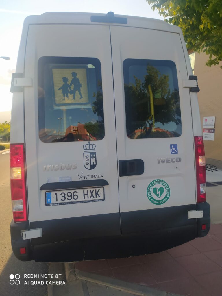 BUS INTERNO2