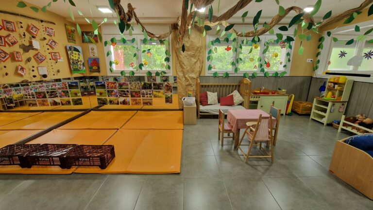 CASITA NIÑOS2