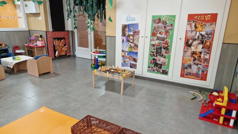 CASITA NIÑOS3