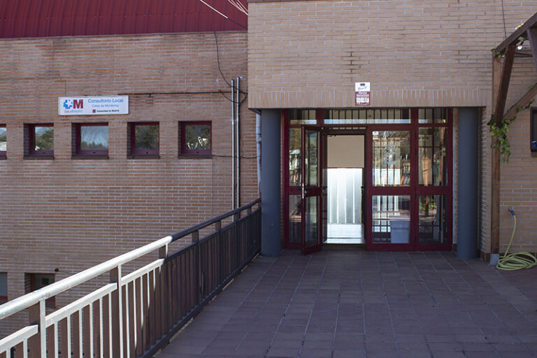CONSULTORIO COTOS2