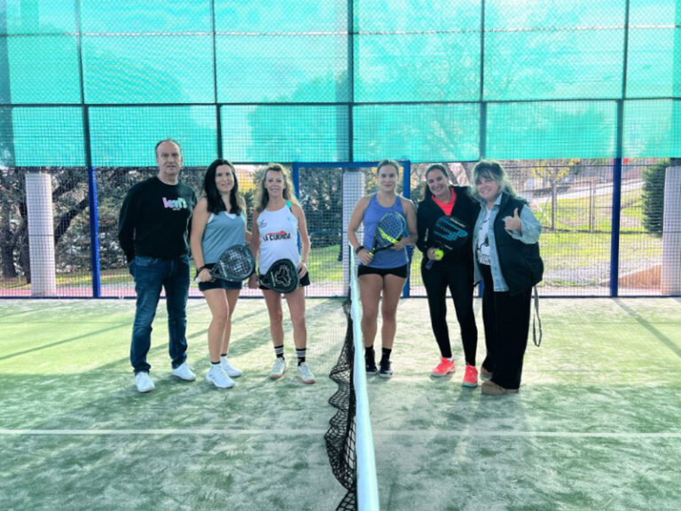 PADEL