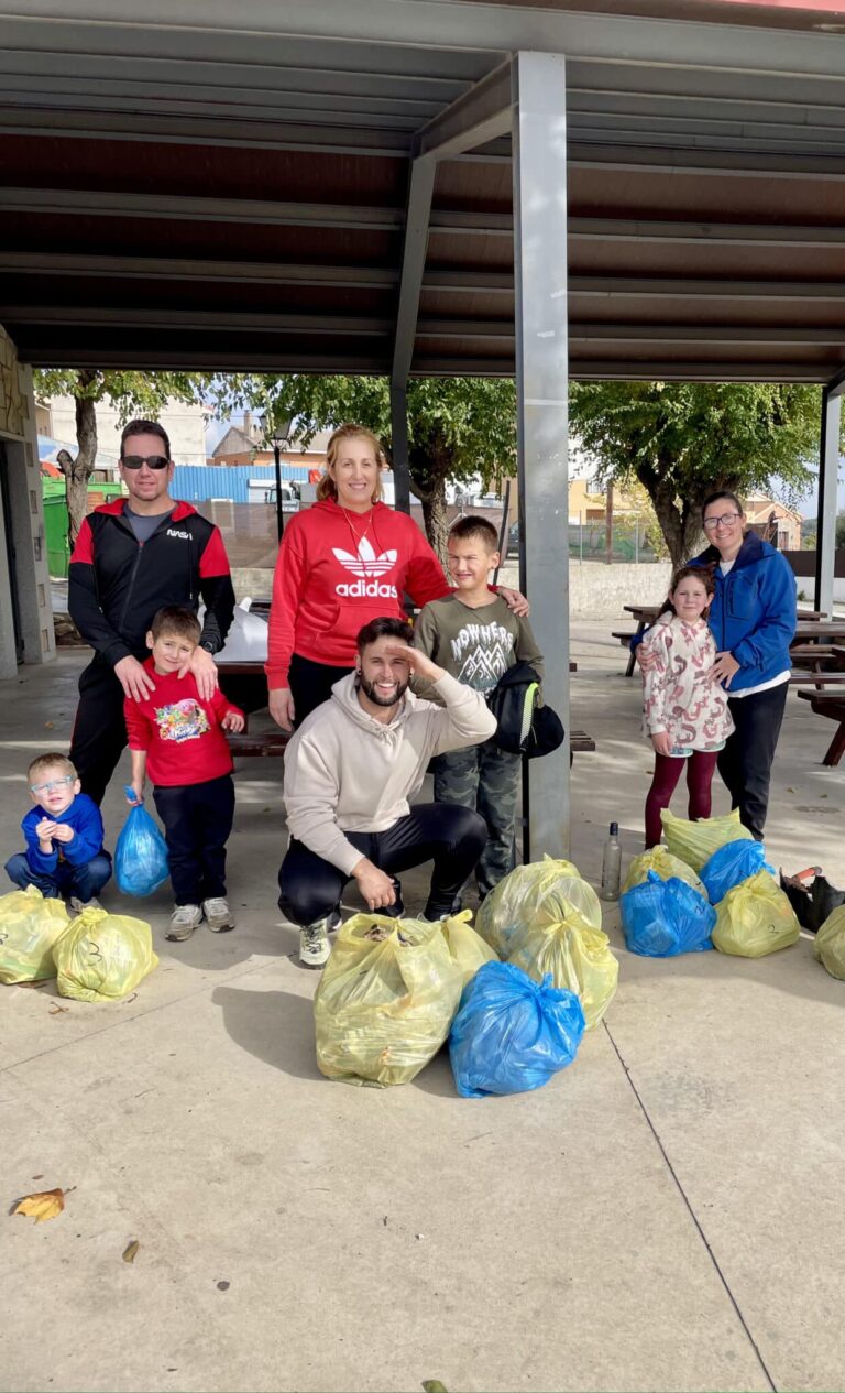 Plogging-Nov24-scaled