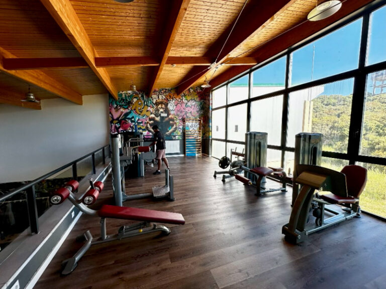 Sala-musculación-1