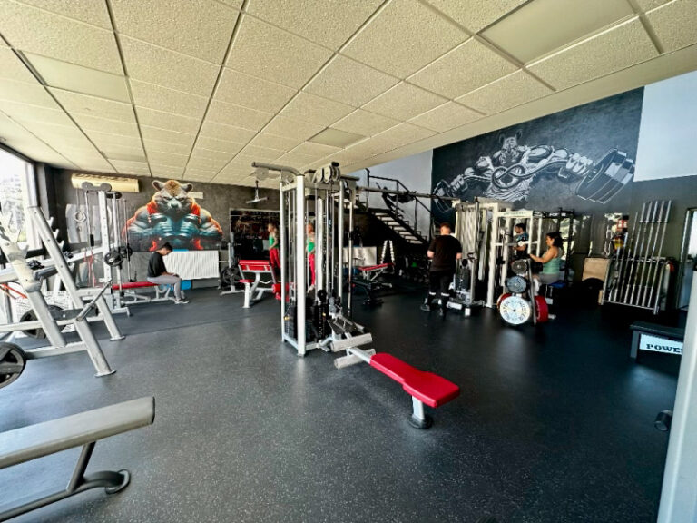 Sala-musculación-4