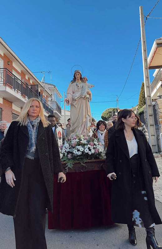 VIRGEN D ELA ANTIGUA24_5
