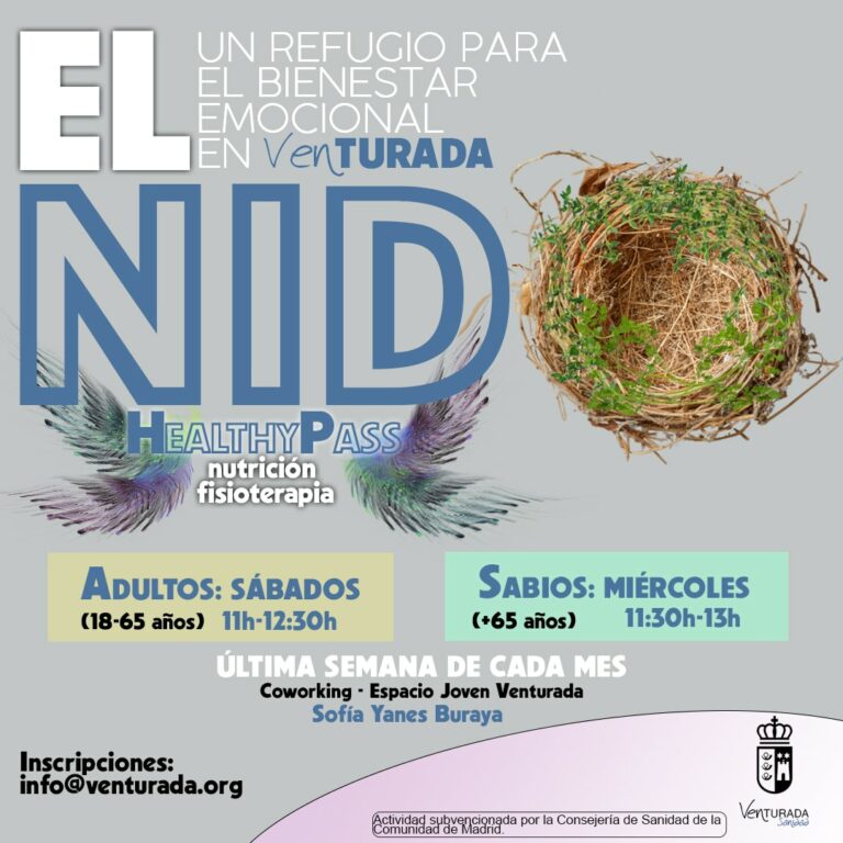 El Nido 25-26