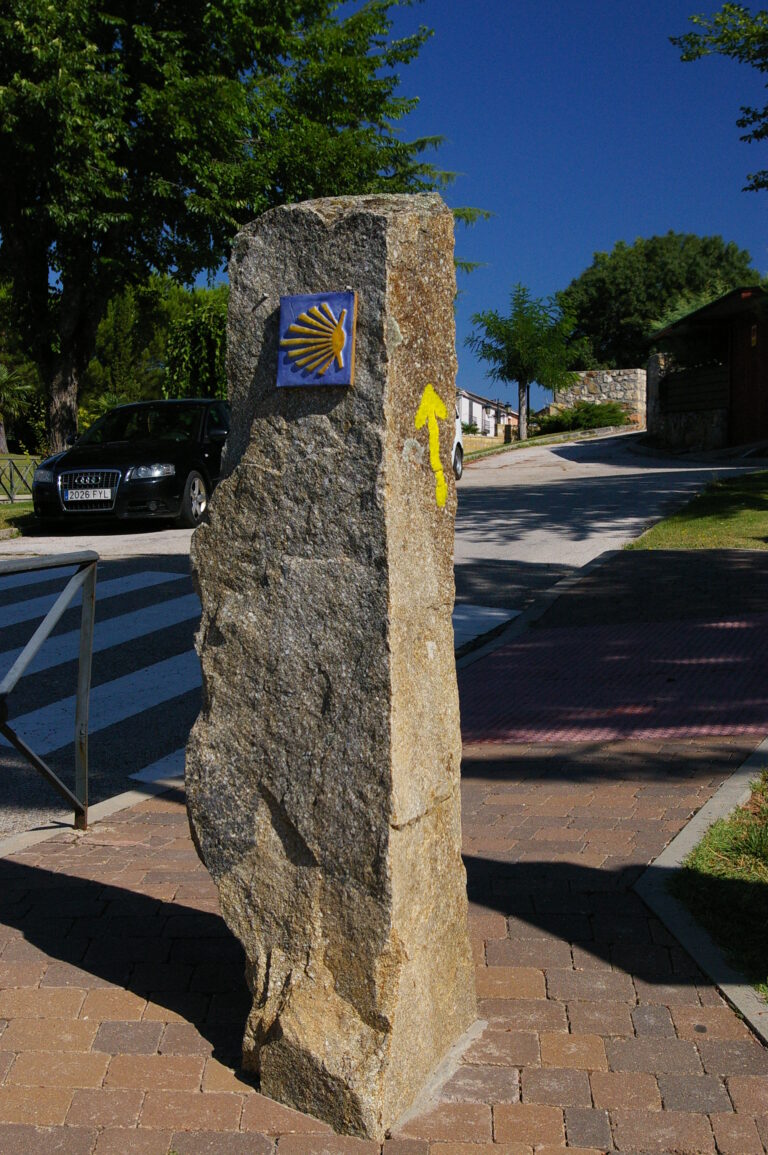 CAMINO2