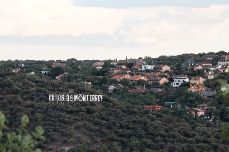 COTOS