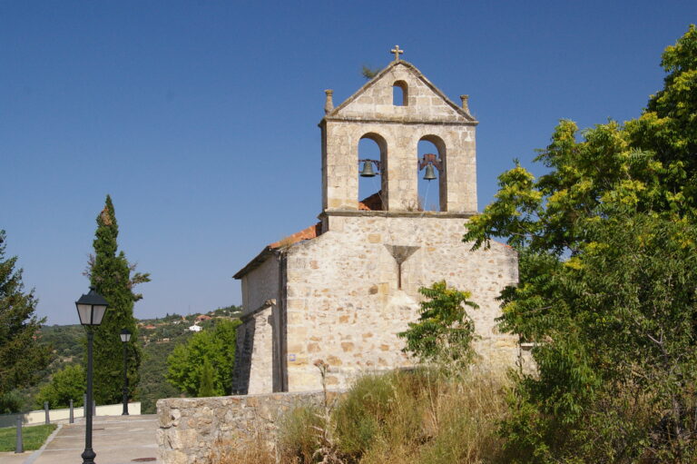 IGLESIA2