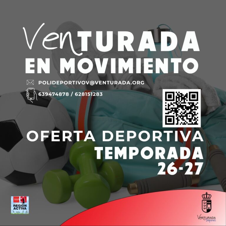 VenturadaMovimiento